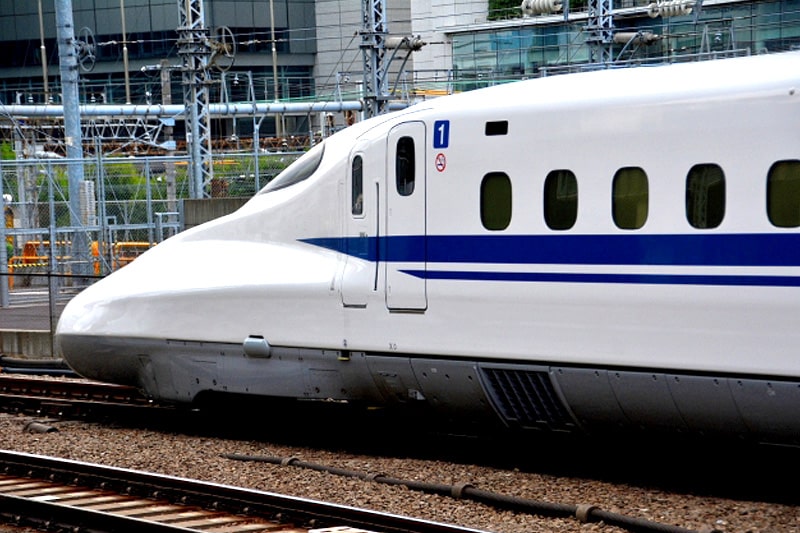ぷらっとこだまのメリットとデメリット 注意点 東海道新幹線が格安 Billion Log