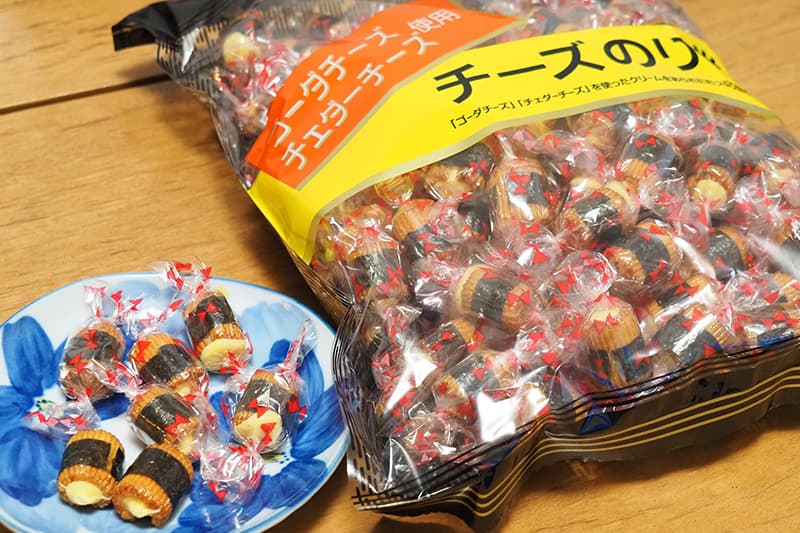 ☆112点入☆ アミューズメントお菓子・コストコ食品 大量詰め合わせ