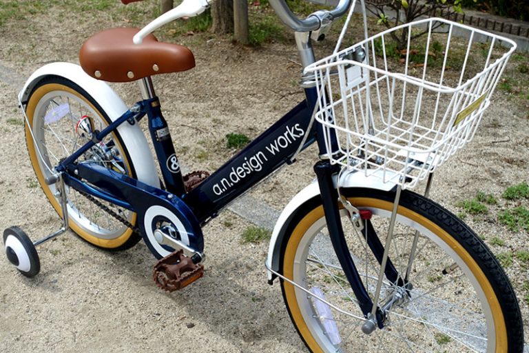 ドッペルゲンガー 自転車 評価