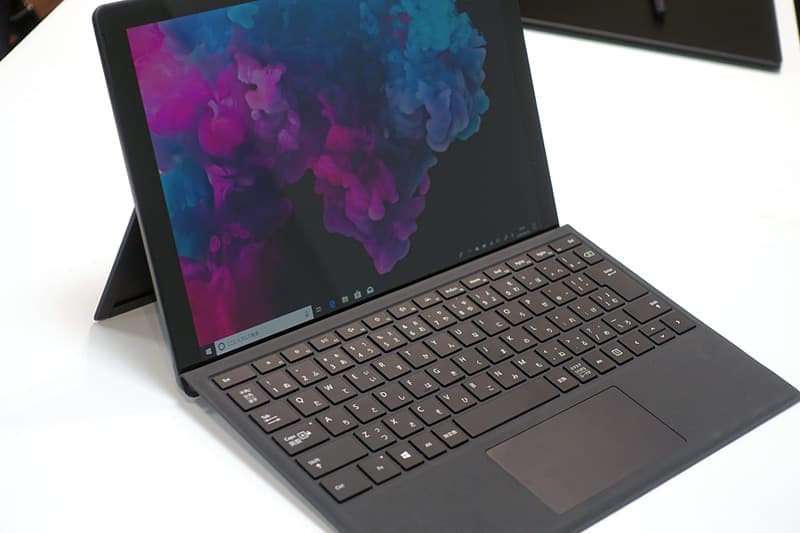 PC/タブレット ノートPC 2023年】Microsoft Surface（サーフェス）を驚くほど安く買う方法 