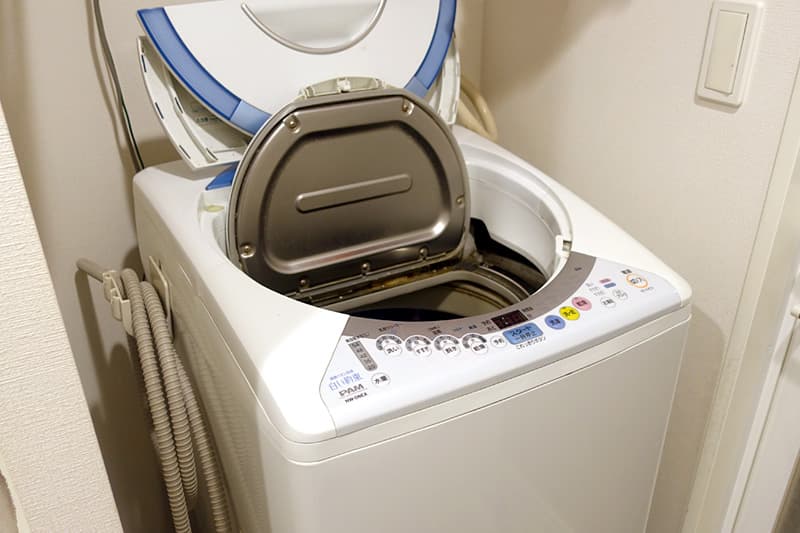 生活家電 洗濯機 2023年】洗濯機を安く買う方法｜ドラム式も縦型もネット通販で激安価格 