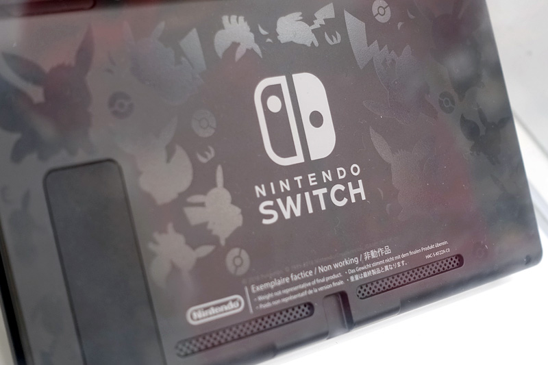 Nintendo Switchの本体を安く買う方法｜中古も新品も割引価格で手に入れる！ | ビリオンログ billion-log