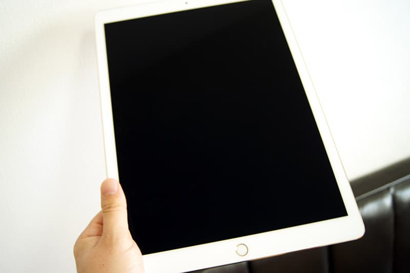 2023年】iPadを安く買う方法｜中古も新品も激安価格で手に入れる 