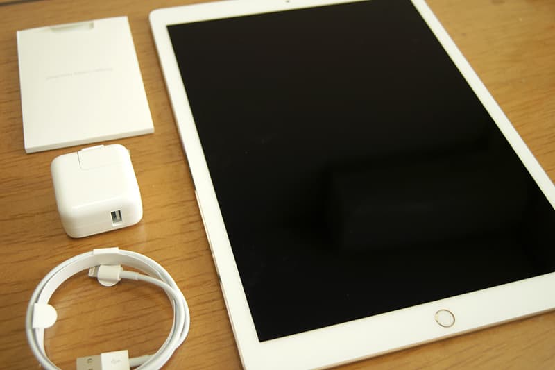 2022年】iPadを安く買う方法｜中古も新品も激安価格で手に入れる 