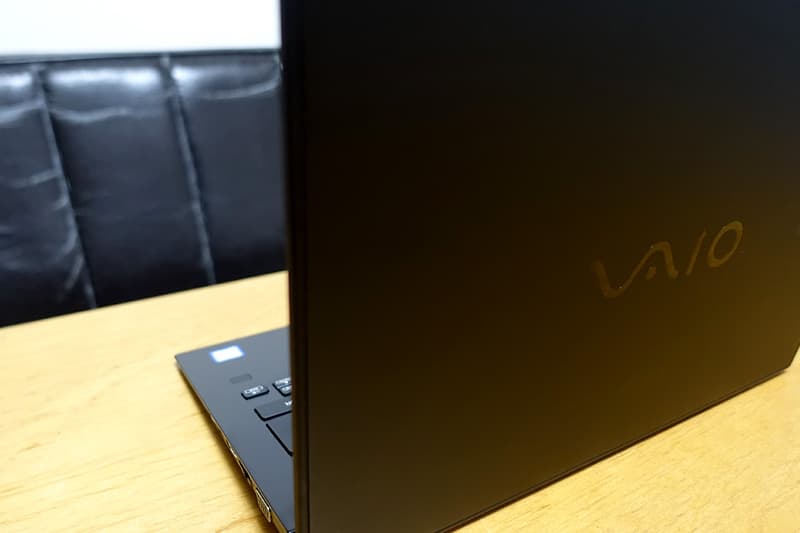 2021年】VAIOのおすすめノートパソコン｜軽くて使いやすい 