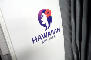 ハワイアン航空の口コミ評判｜関空からハワイ・ホノルルに行ってきました | ビリオンログ billion-log