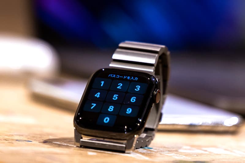 2022年】Apple Watchを安く買う方法｜中古も新品も激安価格で手に 