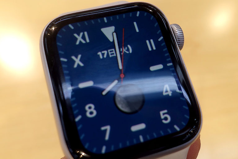 【2023年】Apple Watchを安く買う方法｜中古も新品も激安価格で手に入れる！ | ビリオンログ billion-log