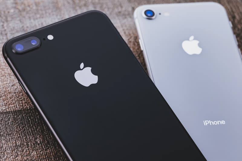 2021年】iPhone 8が使えるおすすめの格安SIM比較｜動作確認済で安心 