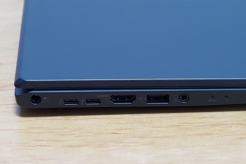 USB4 Type-C