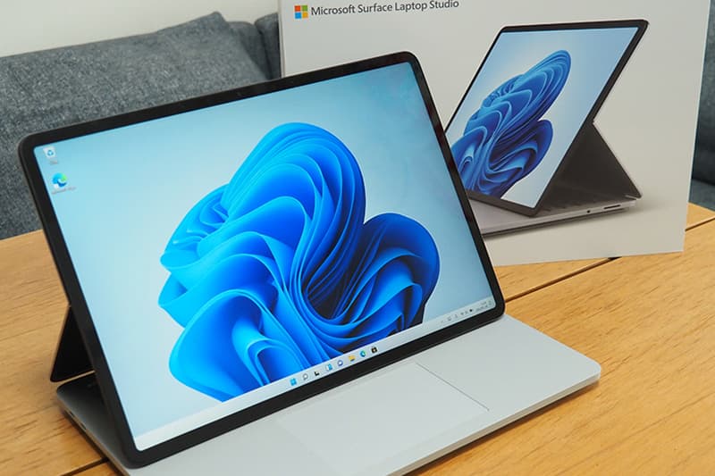 2023年】Microsoft Surface（サーフェス）を驚くほど安く買う方法 