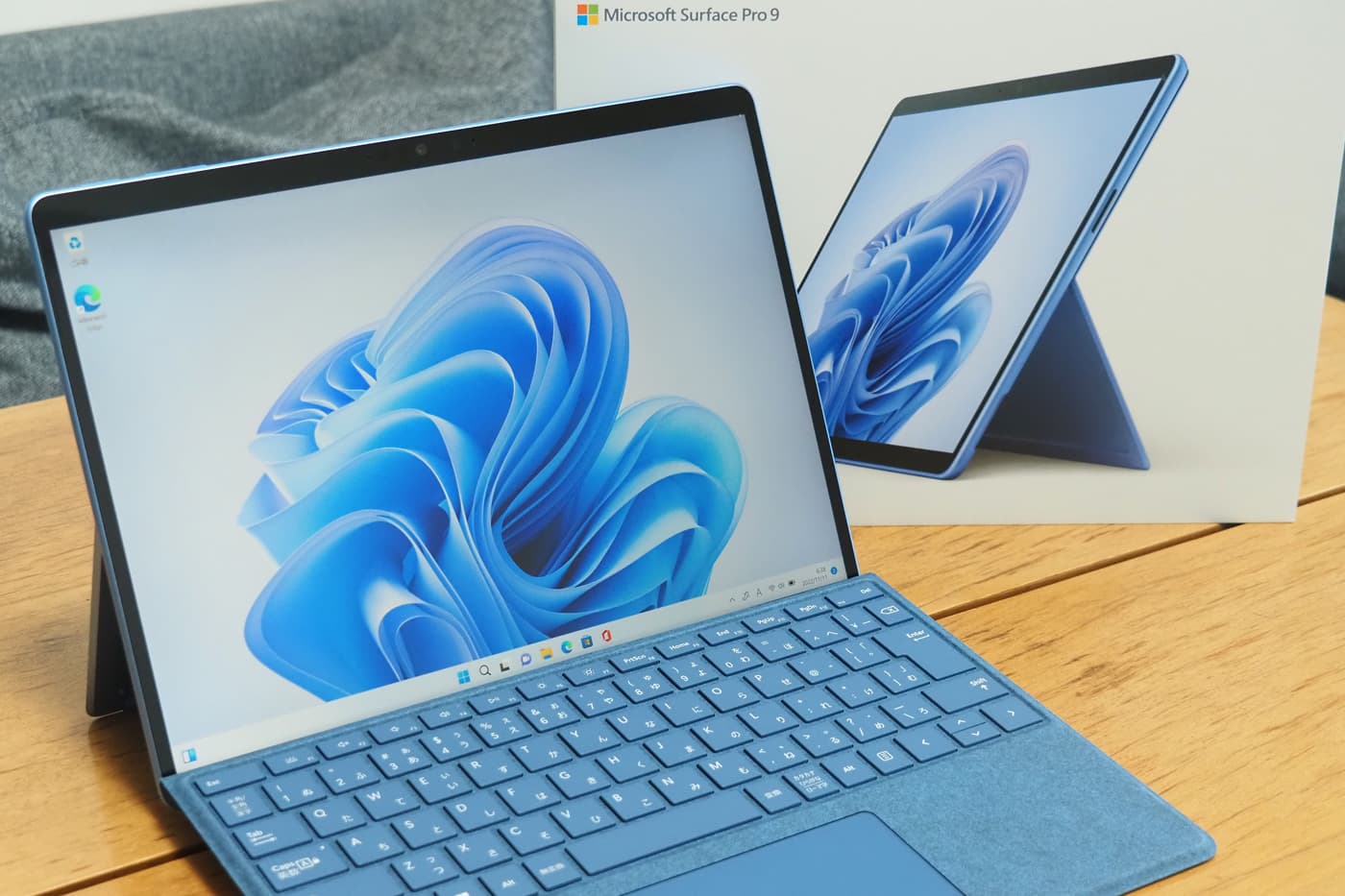 PC/タブレット ノートPC Surface Pro 6 リモートワークにオススメ 128GB オフィス付