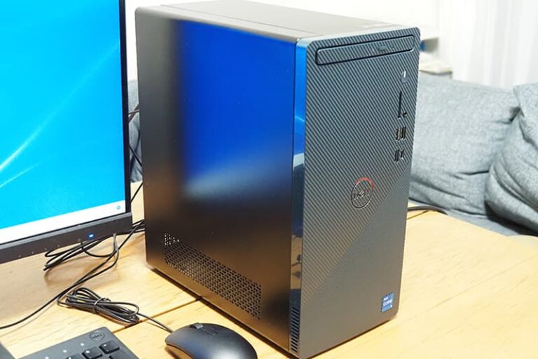 Office付きおすすめのデスクトップパソコン5選 | ビリオンログ billion-log