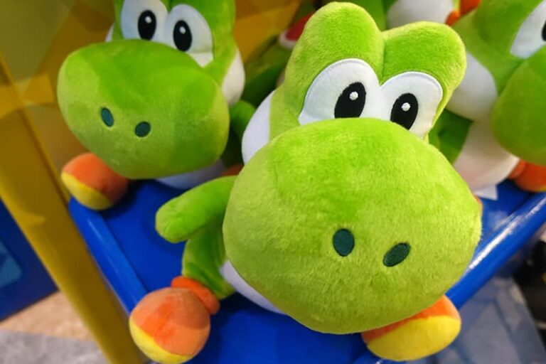 スーパーマリオ(キッズ)スーパーマリオ ALL STAR COLLECTION