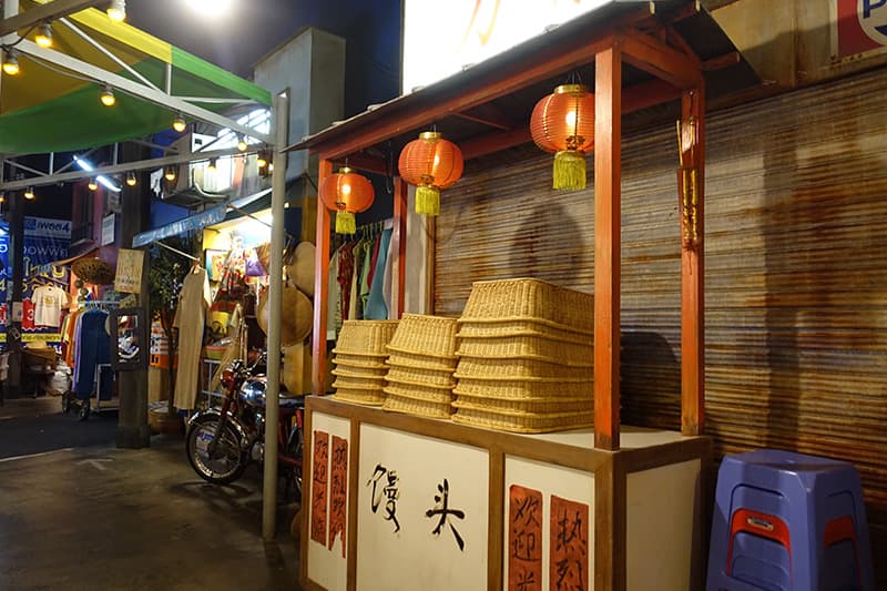 ワールド麺ロード