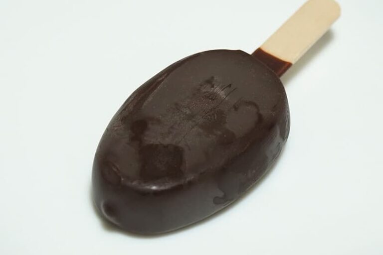 【口コミ評価】PARM（パルム）はどれがおいしい？4種類を食べ比べてみました | ビリオンログ billion-log