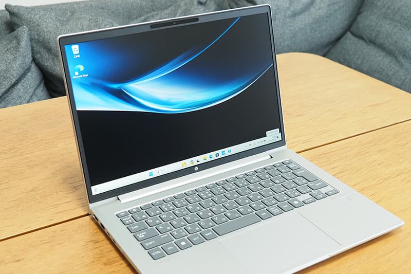 HP ProBook 445 G11