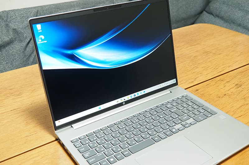 HP ProBook 465 G11