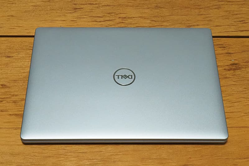 Dell Inspiron 14 5440