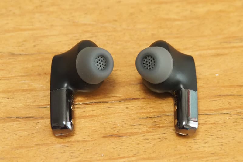 Sudio N3 Pro