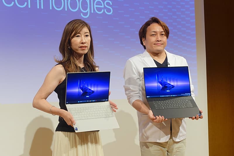Dell Premium