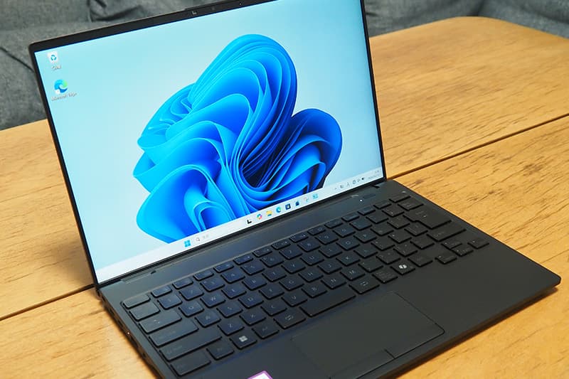 富士通 FMV WU5-K3