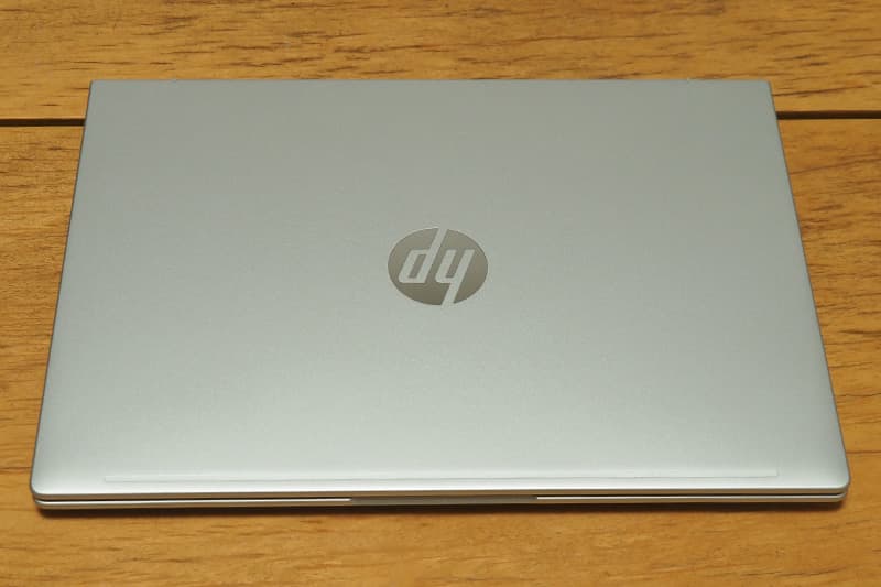 HP ProBook 4 G1iR 14のカラー