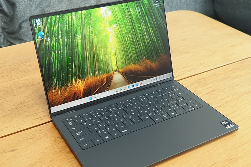 Dell XPS 14 DA14260