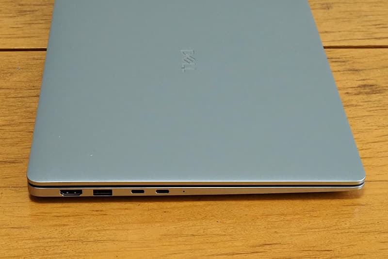 端子