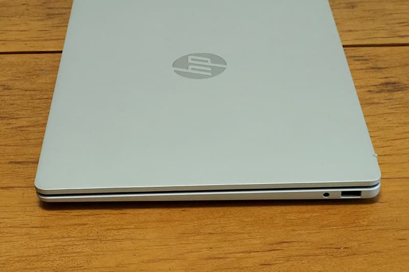 端子
