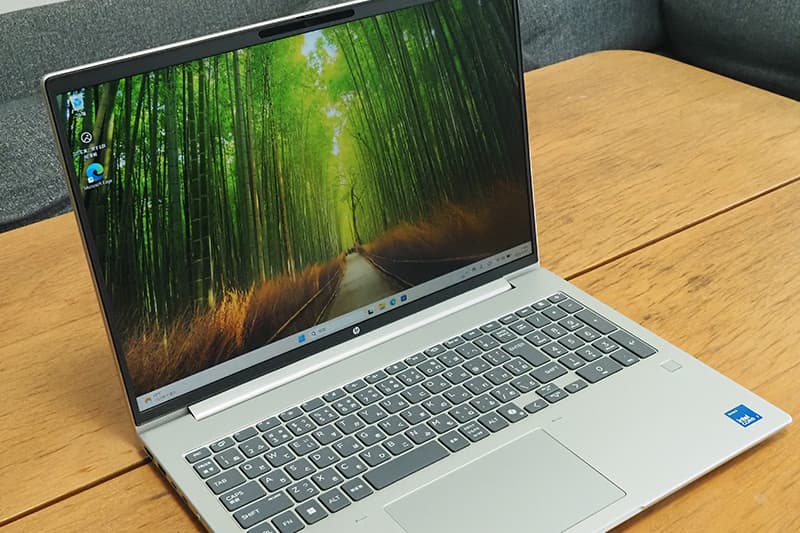 HP ProBook 4 G2i 16 AI PC