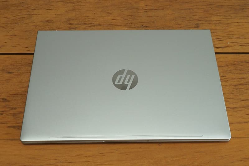 HP ProBook 4 G2i 16 AI PC